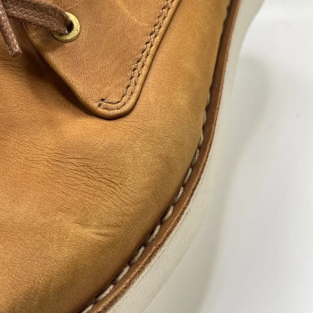 Samuel Hubbard Men's 